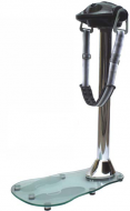 Вибромассажер Sport House SH-302 C